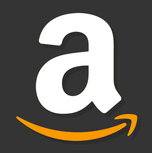 The Amazon Nova Family of Models: Technical Report and Model Card