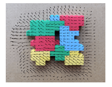 Computer Vision Projects