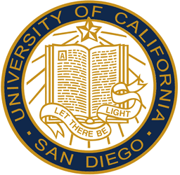 UC San Diego