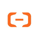 Alibaba Cloud
