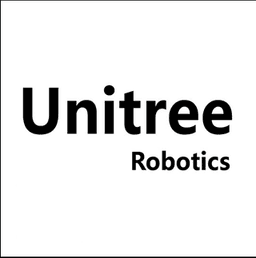 Unitree Robotics